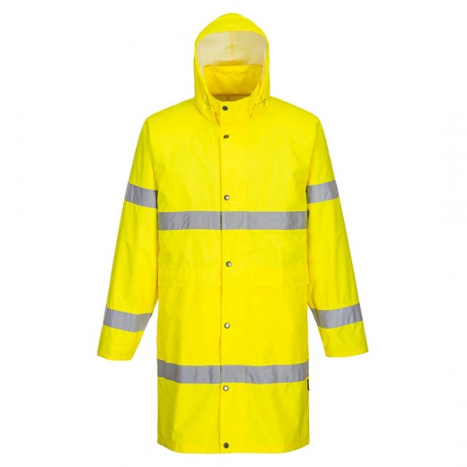 CAPPOTTO 100CM - HI-VIS H442