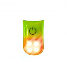 LED MAGNETICO ATTACCABILE HV07
