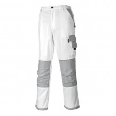 PANTALONI IMBIANCHINI PRO  KS54