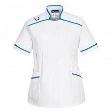 CAMICE MEDICALE PREMAMAN LW22