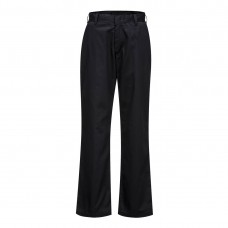 PANTALONE DONNA "MAGDA" LW30