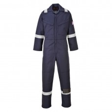 TUTA MODAFLAME PENTAVALENTE MX28