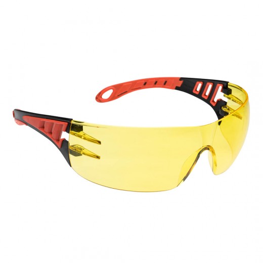 OCCHIALE TECH LOOK PENTAVALENTE PS12