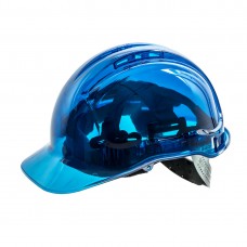 ELMETTO PEAK VIEW VENTILATO PV50
