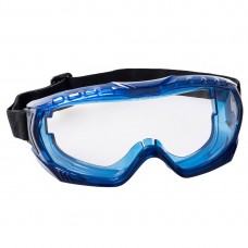 OCCHIALE A MASCHERA ULTRA VISTA NON VENTILATO PW25