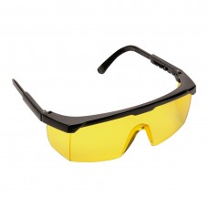 OCCHIALE CLASSIC SAFETY PW33