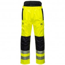 PW3 PANTALONE HI-VIS EXTREME PW342