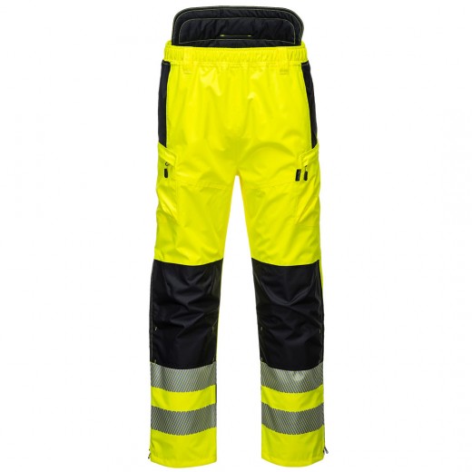 PW3 PANTALONE HI-VIS EXTREME PW342