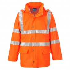 GIACCA SEALTEX™ ULTRA - HI-VIS RT50