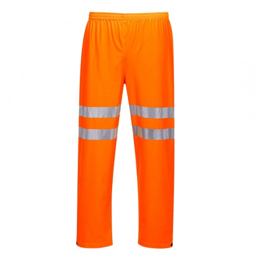 PANTALONI SEALTEX™ ULTRA - HI-VIS RT51