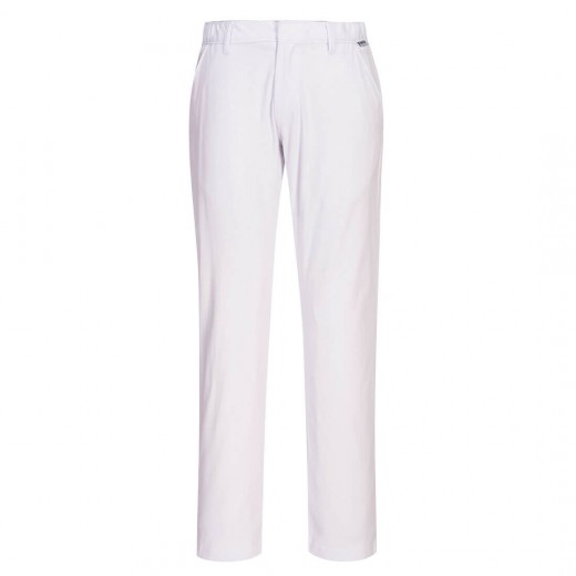 PANTALONI STRETCH SLIM CHINO S232