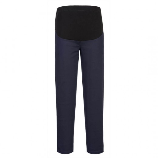 PANTALONI PREMAMAN ELASTICIZZATI S234