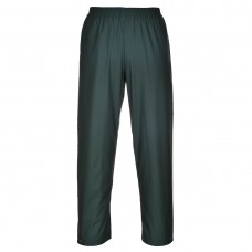 PANTALONI SEALTEX™ AIR S351