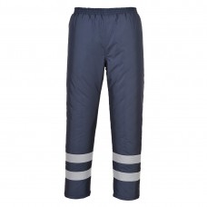 PANTALONI IONA FODERATI S482