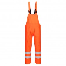 SALOPETTE SEALTEX™ ULTRA - HI-VIS S497