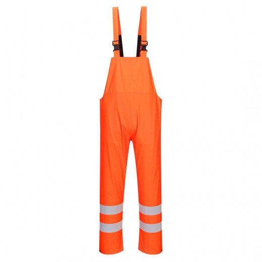 SALOPETTE SEALTEX™ ULTRA - HI-VIS S497