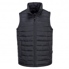 GILET ASPEN S544