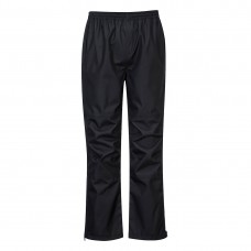 PANTALONE VANQUISH S556