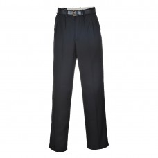 PANTALONI LONDON S710