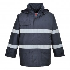 GIACCA BIZFLAME RAIN TRIVALENTE MULTINORMA S770