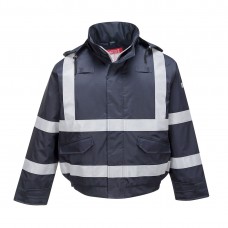 BOMBER BIZFLAME RAIN TRIVALENTE MULTINORMA S783