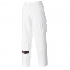 PANTALONI IMBIANCHINI  S817