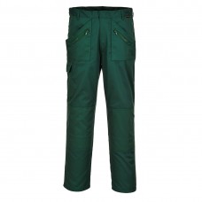 PANTALONI ACTION S887