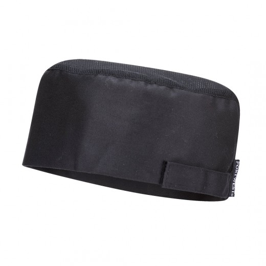 CAPPELLINO MESHAIR S900