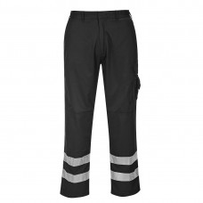 PANTALONI COMBAT IONA S917