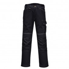 PANTALONI DA LAVORO PW3 T601