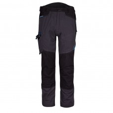 PANTALONE SERVICE WX3 T701