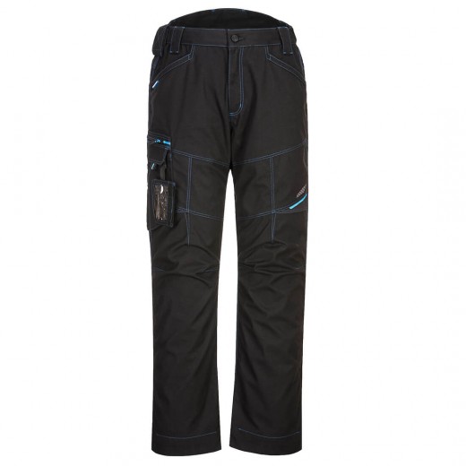 PANTALONE SERVICE WX3 T711