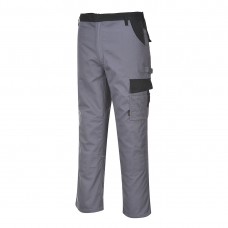 PANTALONI MUNICH TX36