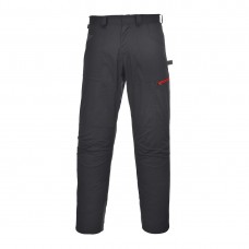 PANTALONI DANUBE TX61