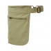 METRO UTILITY HIP APRON100%C