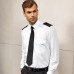 MEN'S LONG S PILOT S 65%P35%C