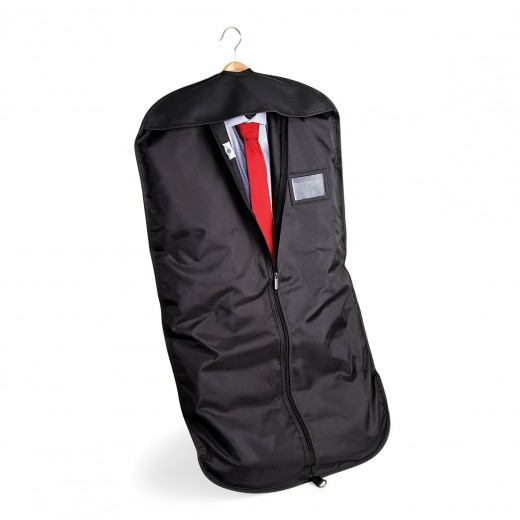 SUIT COVER210D POLIESTERE