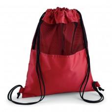 MESH GYMSAC, 100%P