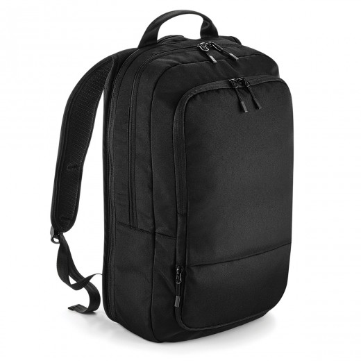 PITCH BLACK 24H BACKPACK 1000D