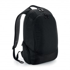 LAPTOP BACKPACK 100%P