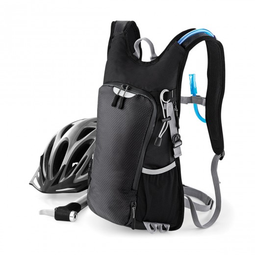 HYDRATION PACK 600P 44X27X14