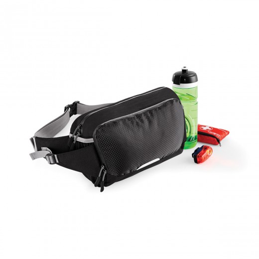 SLX PERFORMANCE WAISTPACK600DP