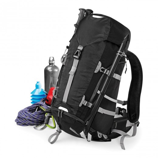 30 LITE BACKPACK 600P 56X27X26