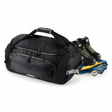 SLX HAUL BAG 600D P