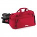 ACADEMY HOLDALL 600D