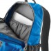 ENDEAVOUR BACKPACK 600D