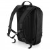 PITCH BLACK 24H BACKPACK 1000D