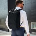 PITCH BLACK 24H BACKPACK 1000D