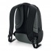 LAPTOP BACKPACK 100%P