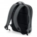CONVERTIBLE BACKPACK 100%P